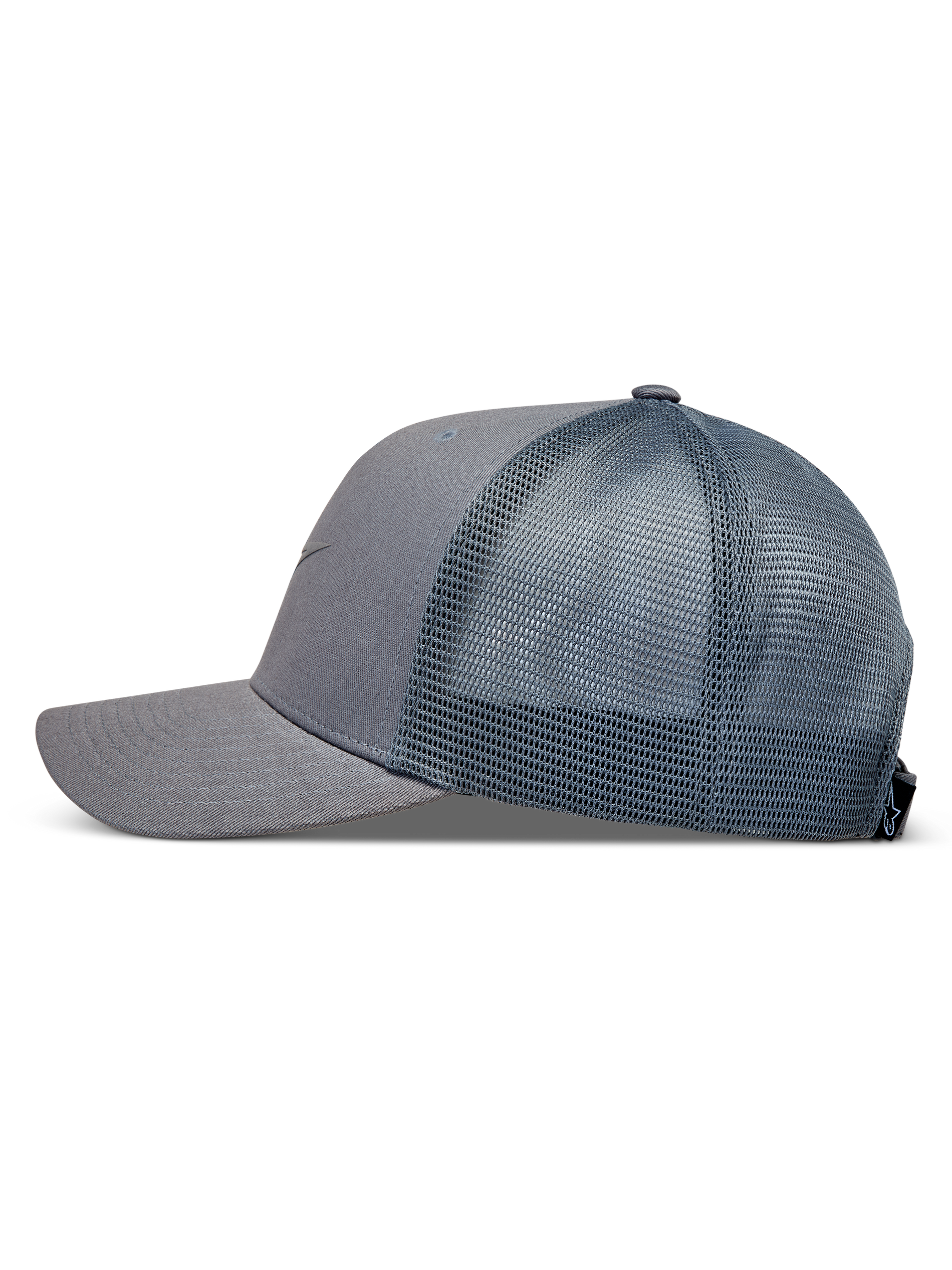 Casquette Trucker Augment