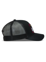 Casquette Trucker Hemmings