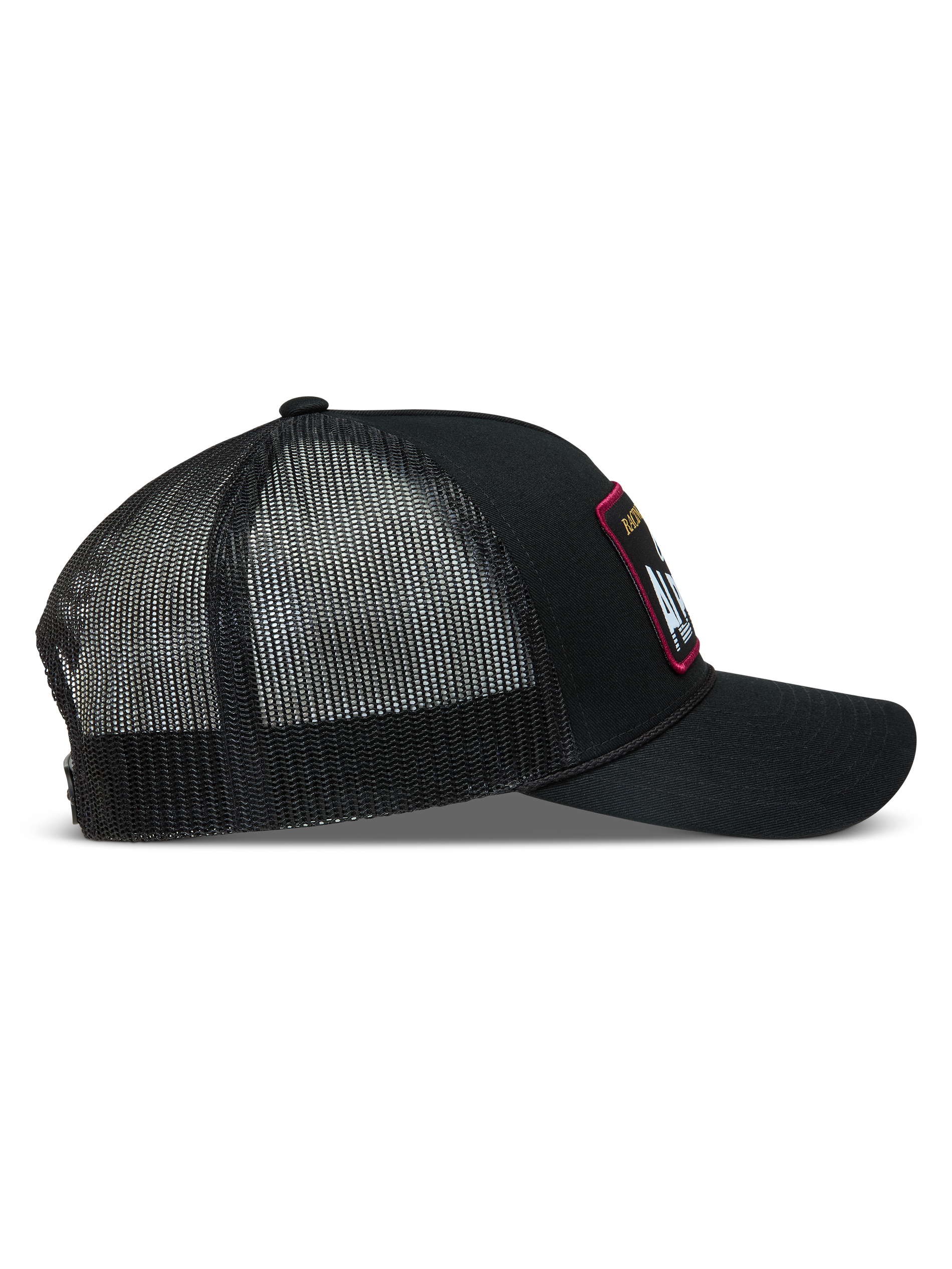 Casquette Trucker Hemmings