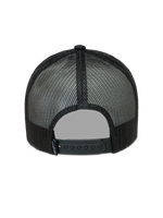 Casquette Trucker Hemmings