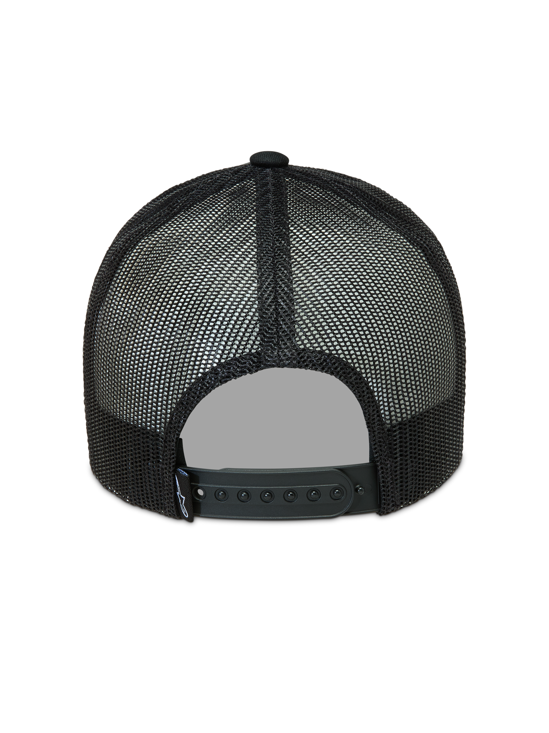 Casquette Trucker Hemmings