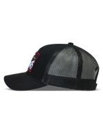 Casquette Trucker Hemmings