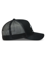 Casquette Trucker Baron
