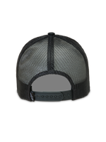 Casquette Trucker Baron