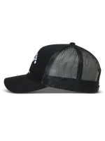 Casquette Trucker Baron