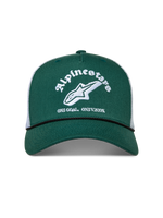 Casquette Baron Trucker