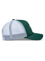 Casquette Baron Trucker