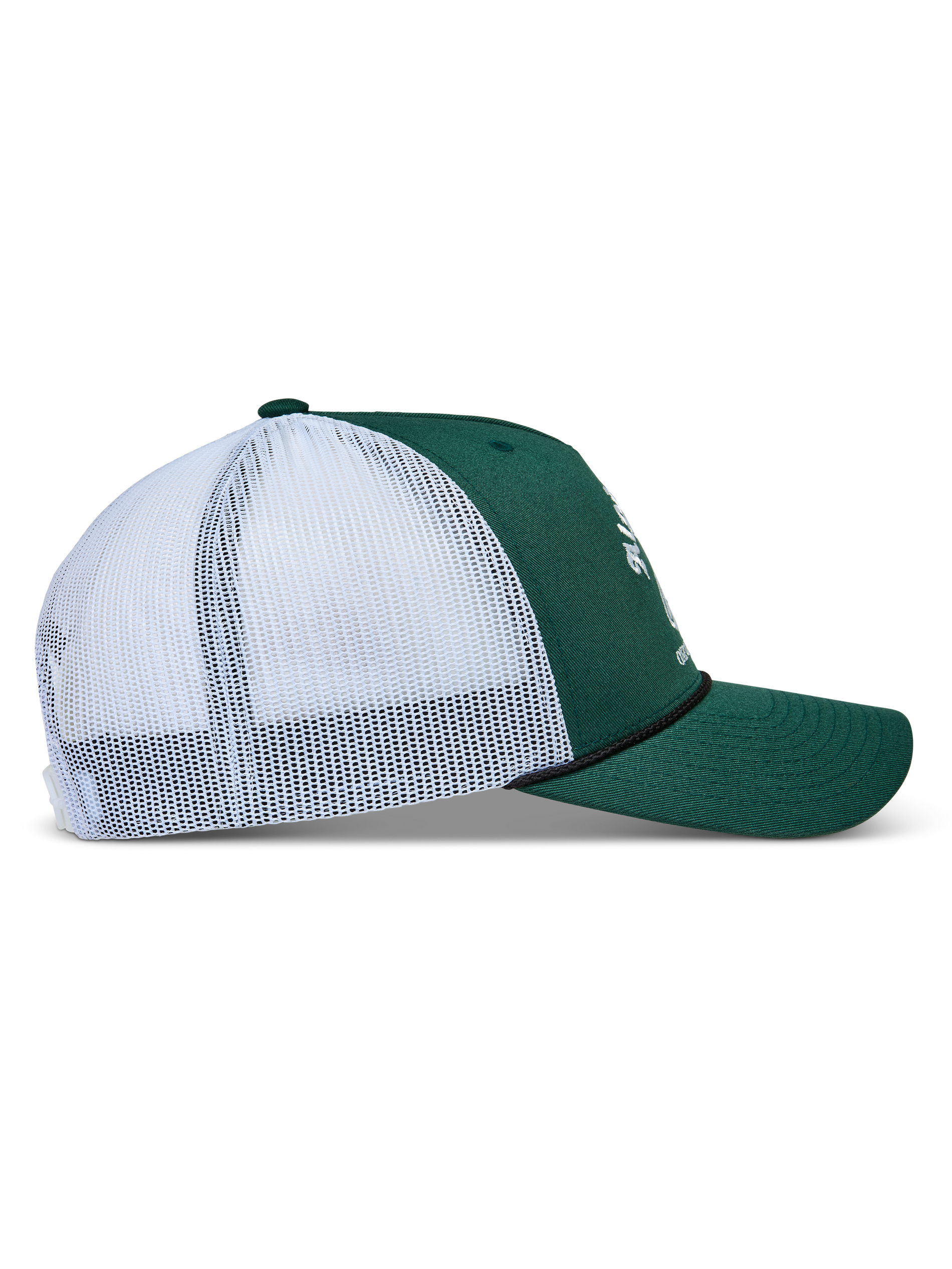 Casquette Baron Trucker