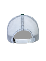 Casquette Baron Trucker