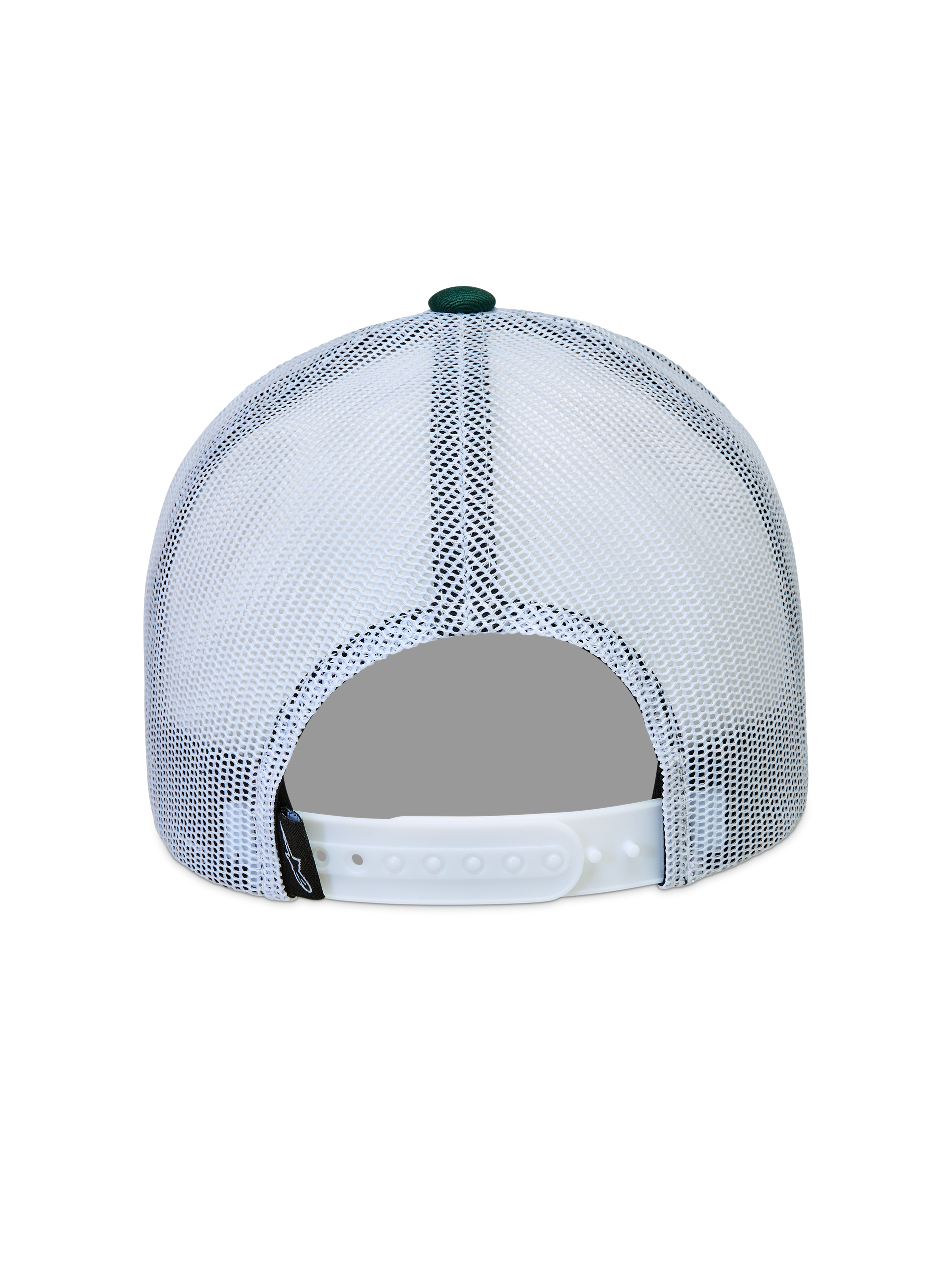 Casquette Baron Trucker
