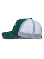 Casquette Baron Trucker