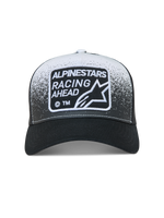 Casquette Trucker Gravel