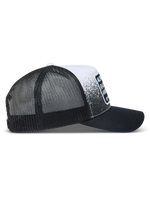 Casquette Trucker Gravel