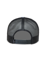 Casquette Trucker Gravel