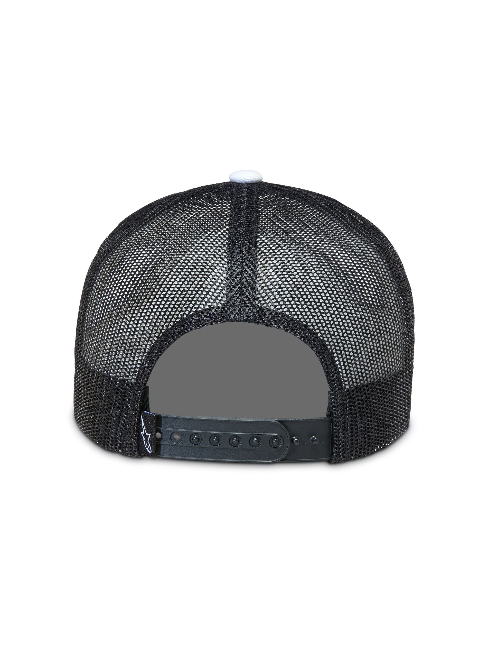 Casquette Trucker Gravel