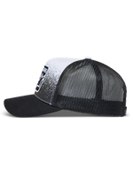 Casquette Trucker Gravel