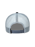 Casquette Trucker Gravel