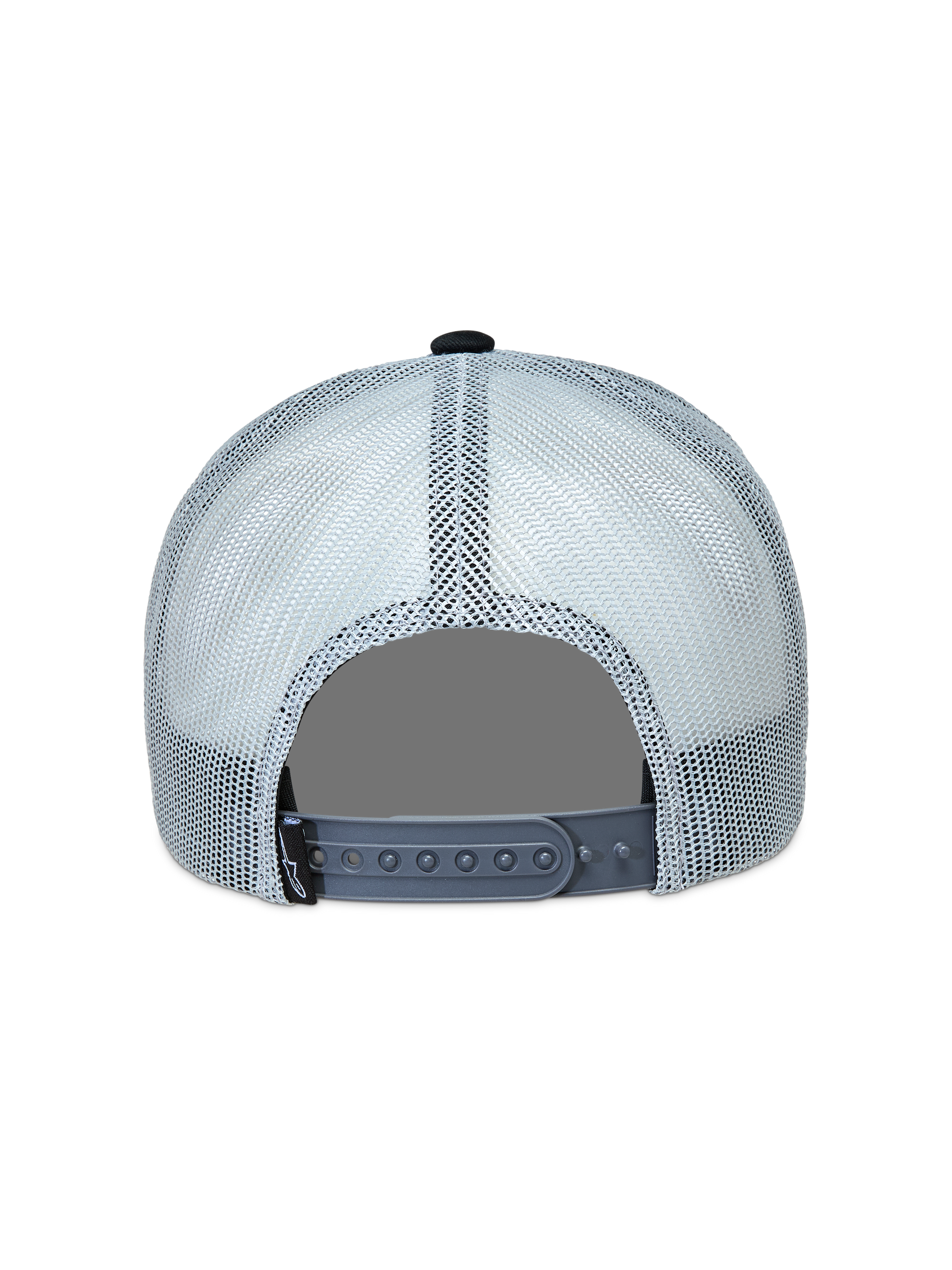 Casquette Trucker Gravel