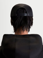 Casquette Trucker Gravel