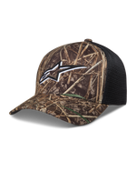 Casquette Trucker Thicket Realtree