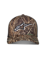 Casquette Trucker Thicket Realtree