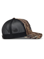 Casquette Trucker Thicket Realtree