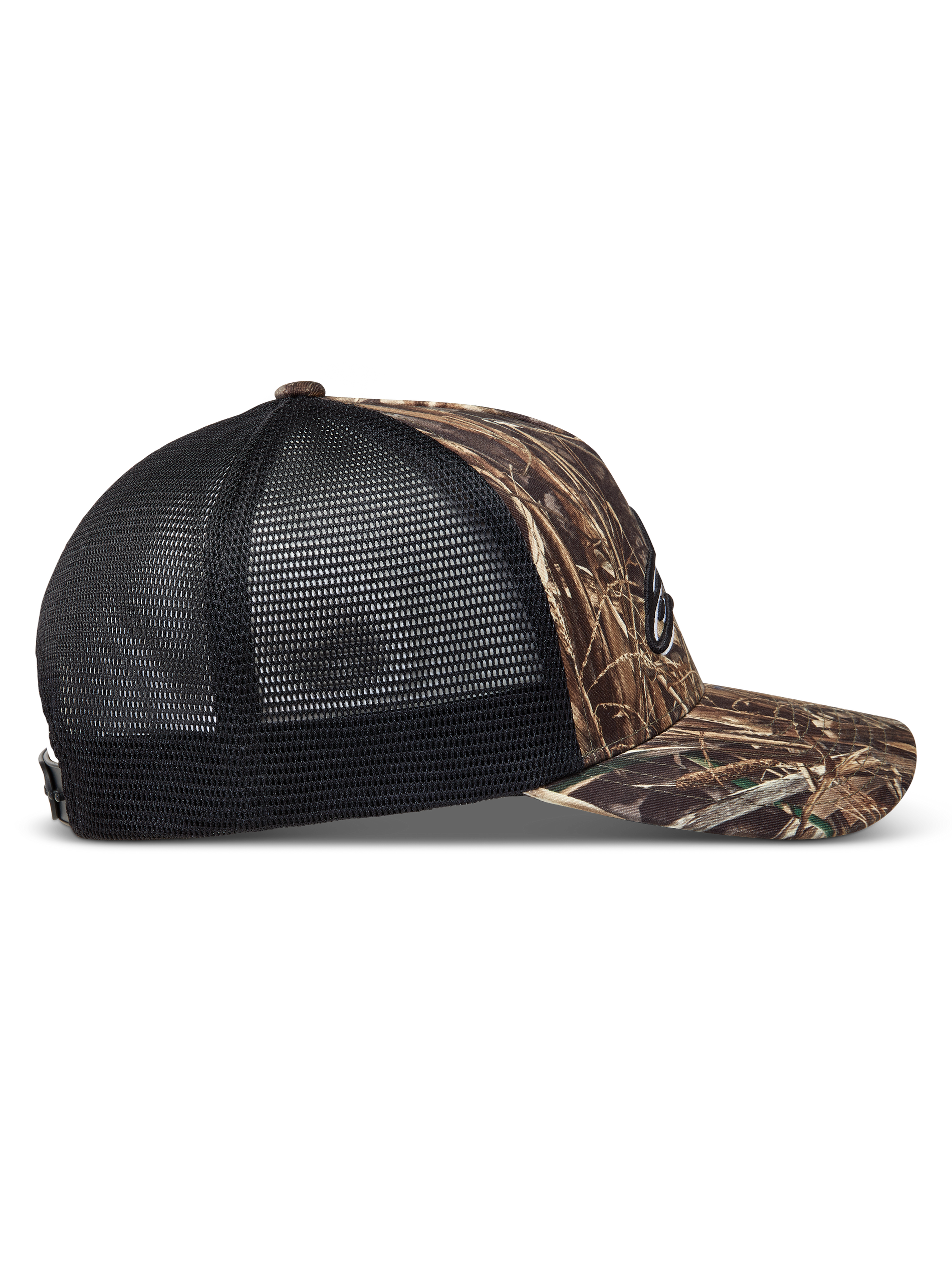 Casquette Trucker Thicket Realtree