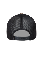 Casquette Trucker Thicket Realtree