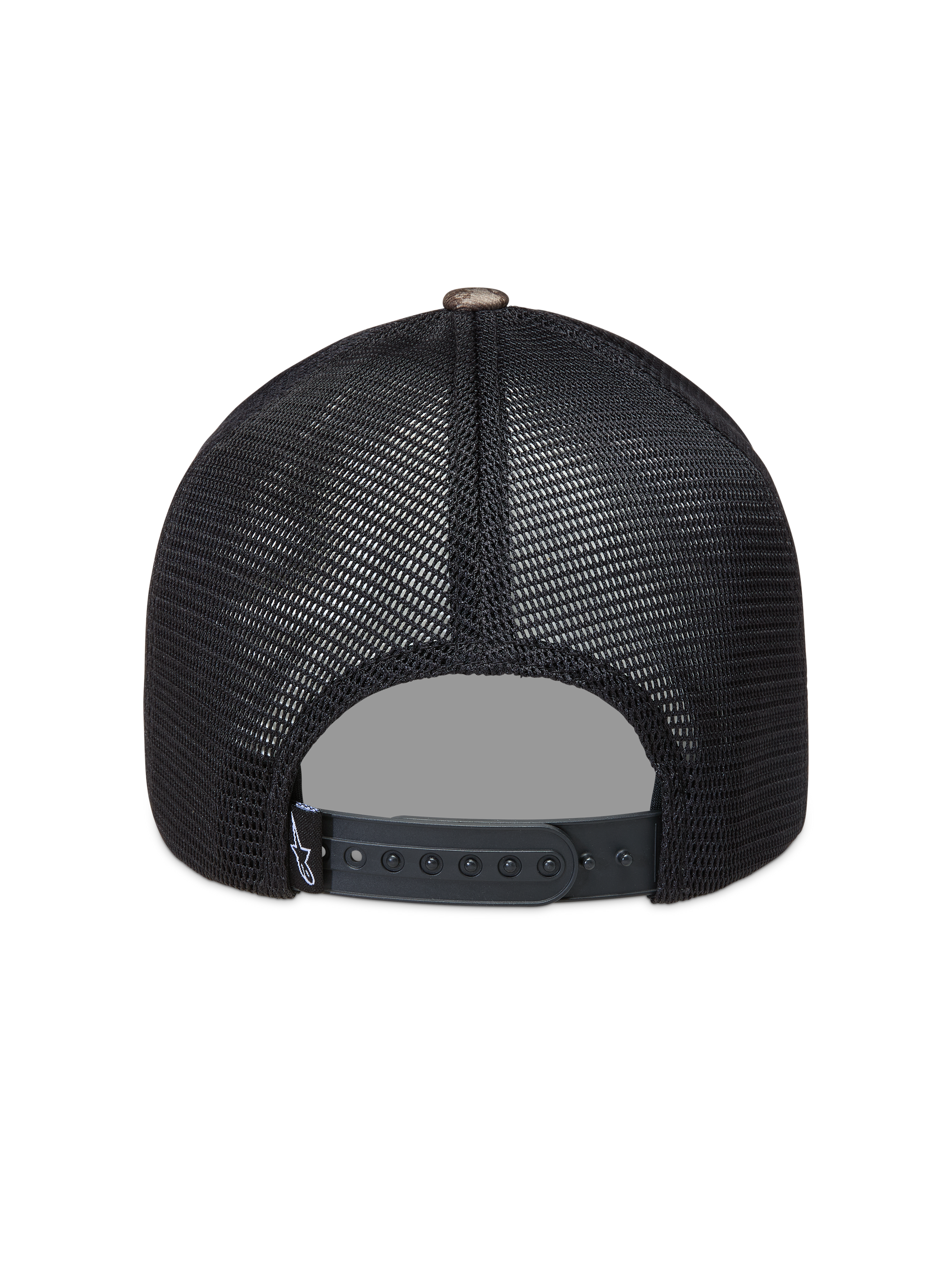 Casquette Trucker Thicket Realtree