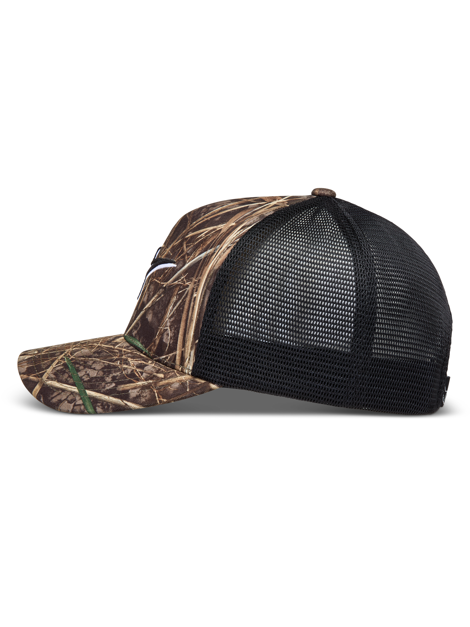 Casquette Trucker Thicket Realtree