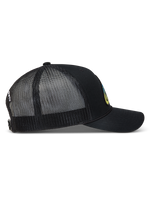 Casquette Trucker Meteorite