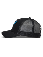 Casquette Trucker Meteorite
