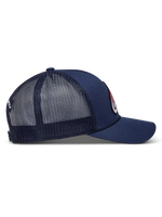 Casquette Trucker Meteorite