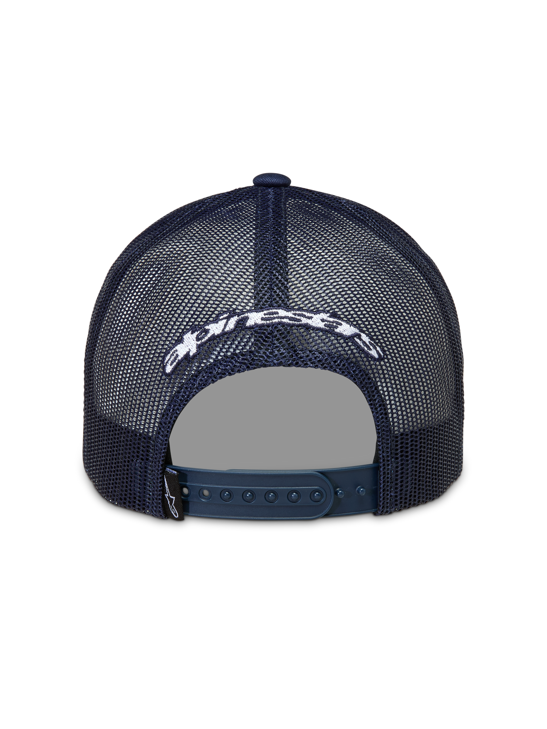 Casquette Trucker Meteorite