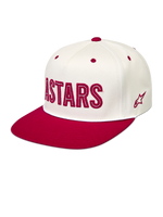Casquette Stadium Snapback