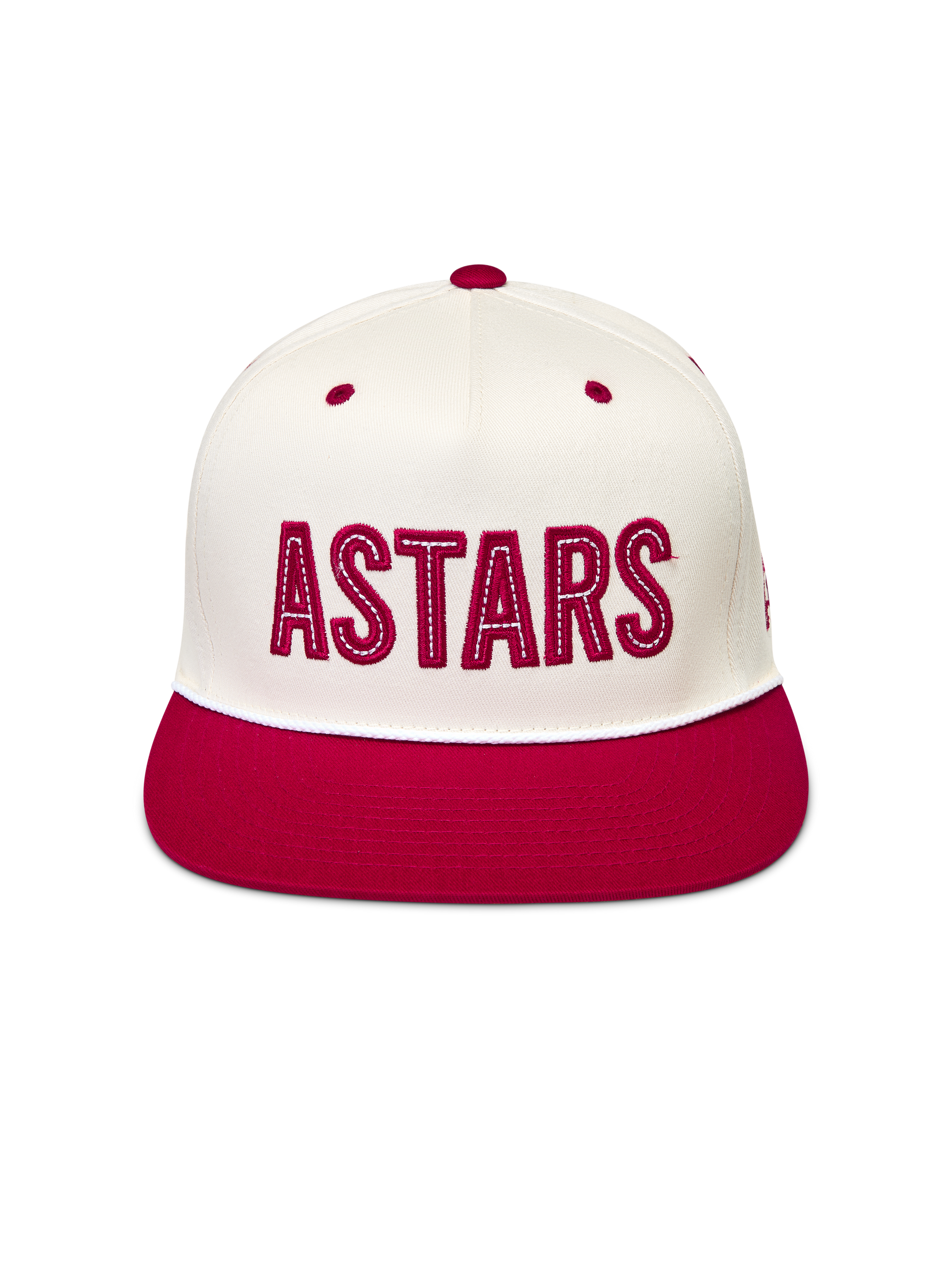 Casquette Stadium Snapback