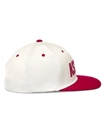 Casquette Stadium Snapback