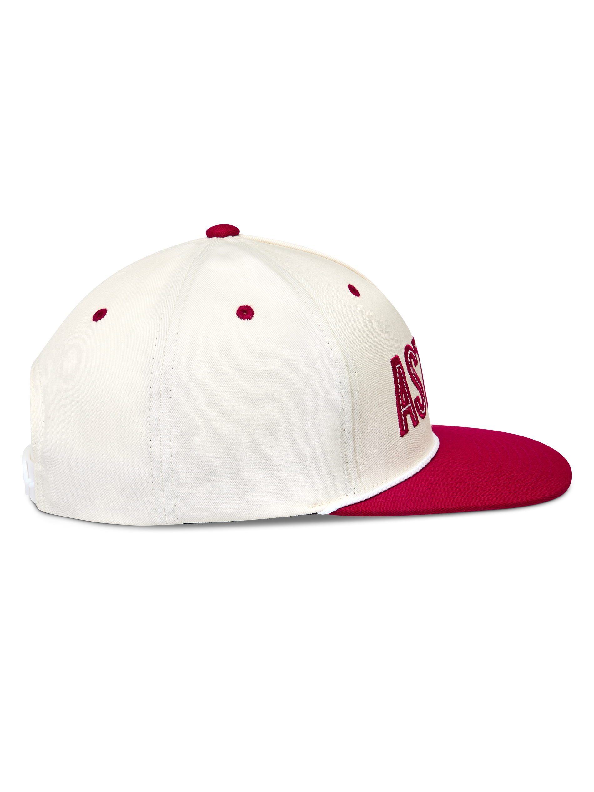 Casquette Stadium Snapback