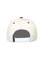 Casquette Stadium Snapback