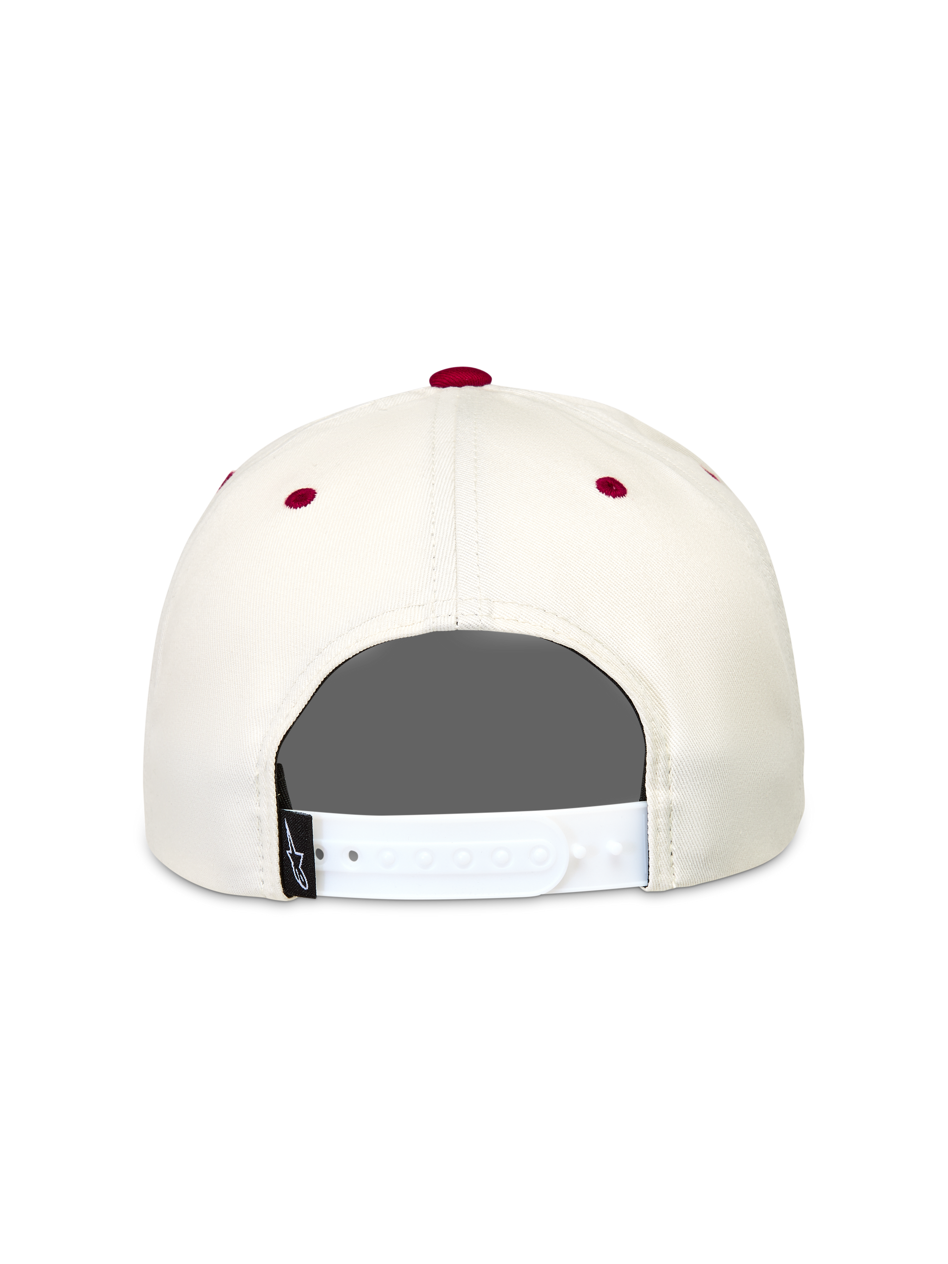 Casquette Stadium Snapback