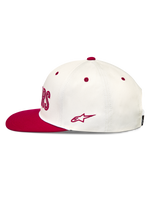 Casquette Stadium Snapback