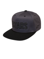 Casquette Stadium Snapback