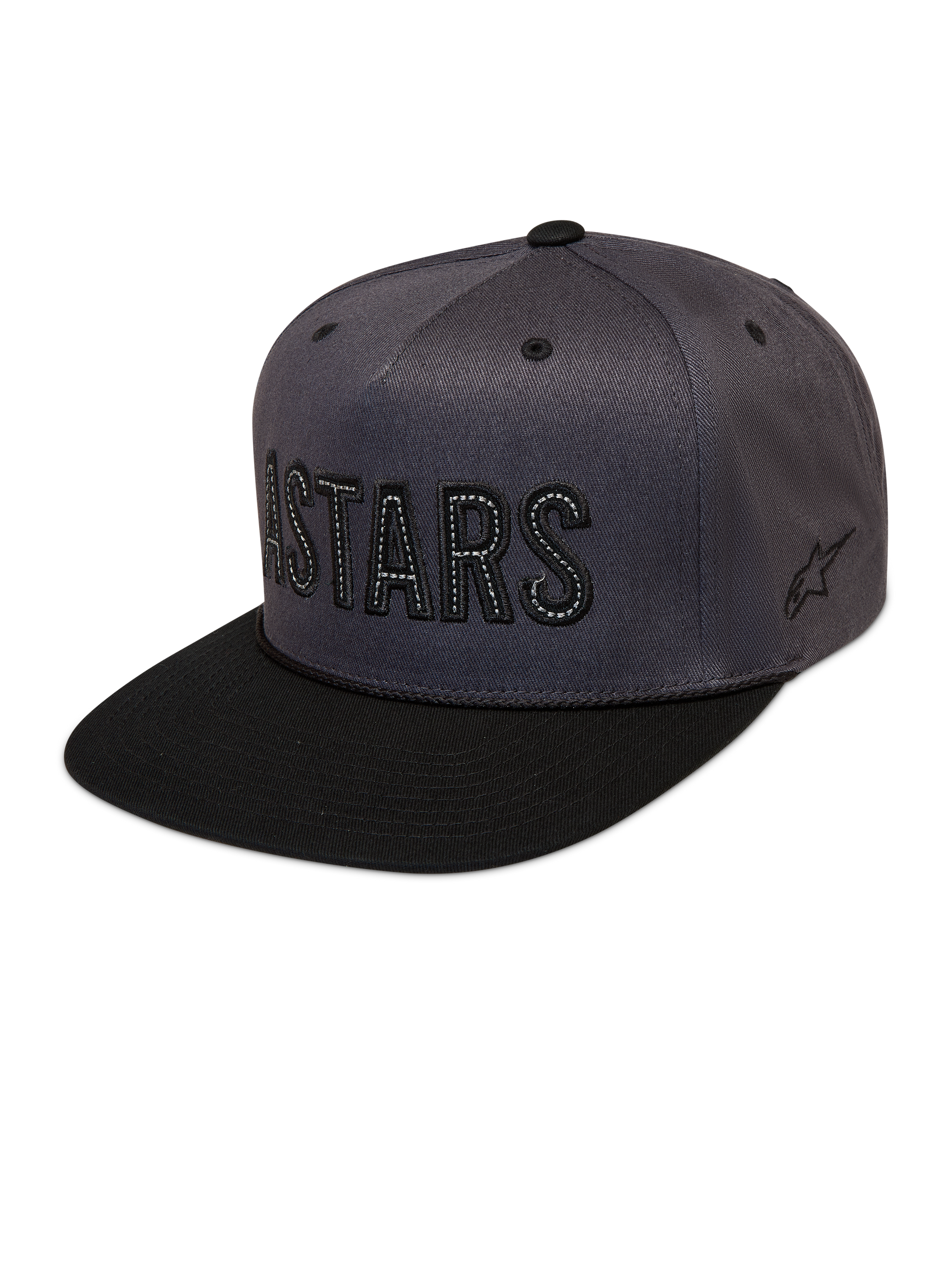 Casquette Stadium Snapback