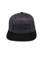 Casquette Stadium Snapback