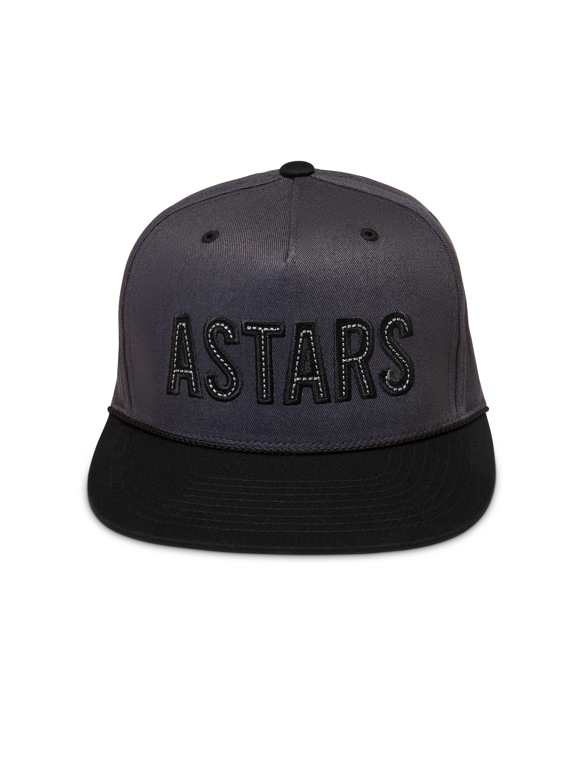 Casquette Stadium Snapback