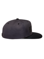 Casquette Stadium Snapback