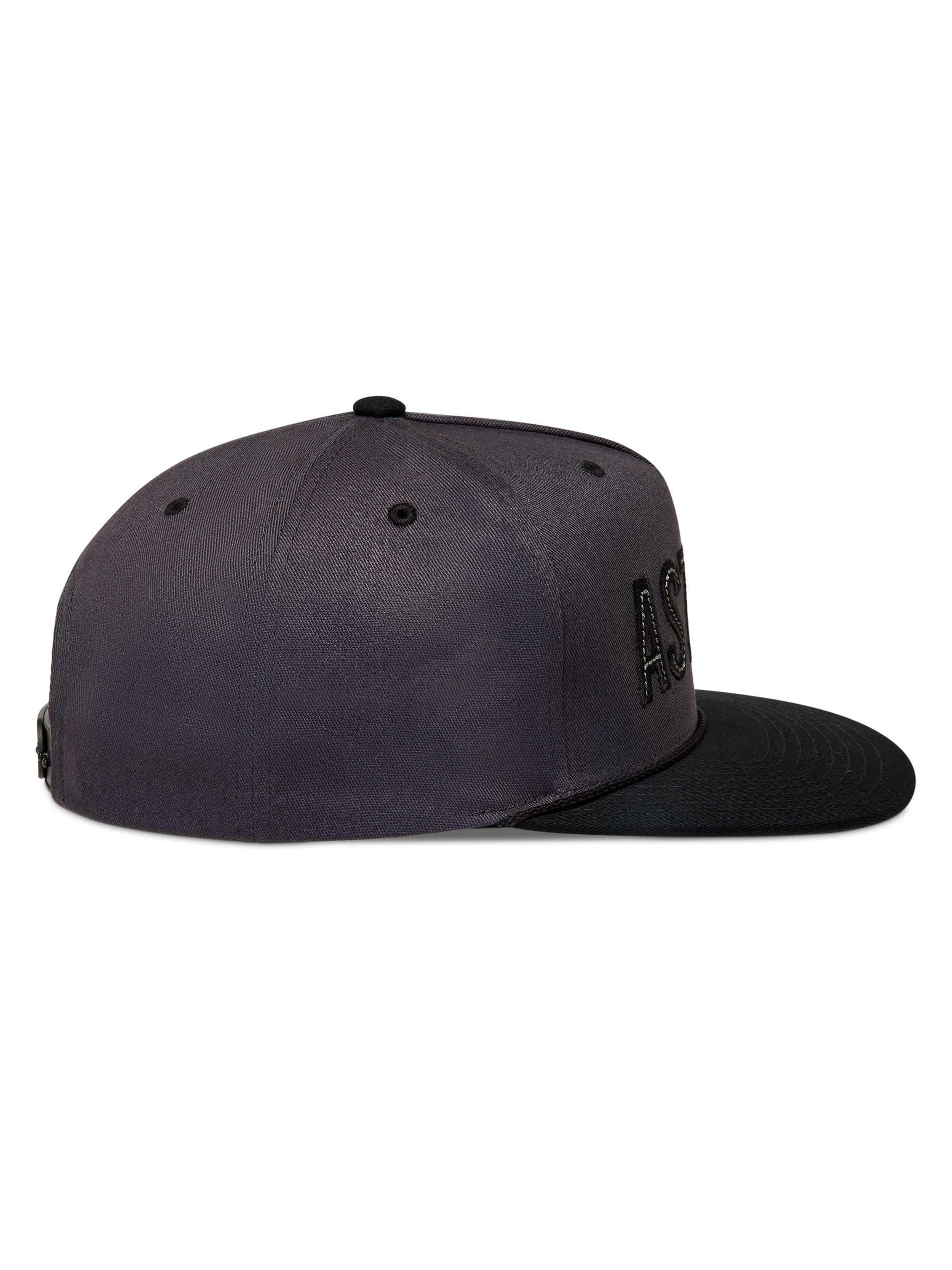 Casquette Stadium Snapback