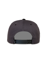Casquette Stadium Snapback