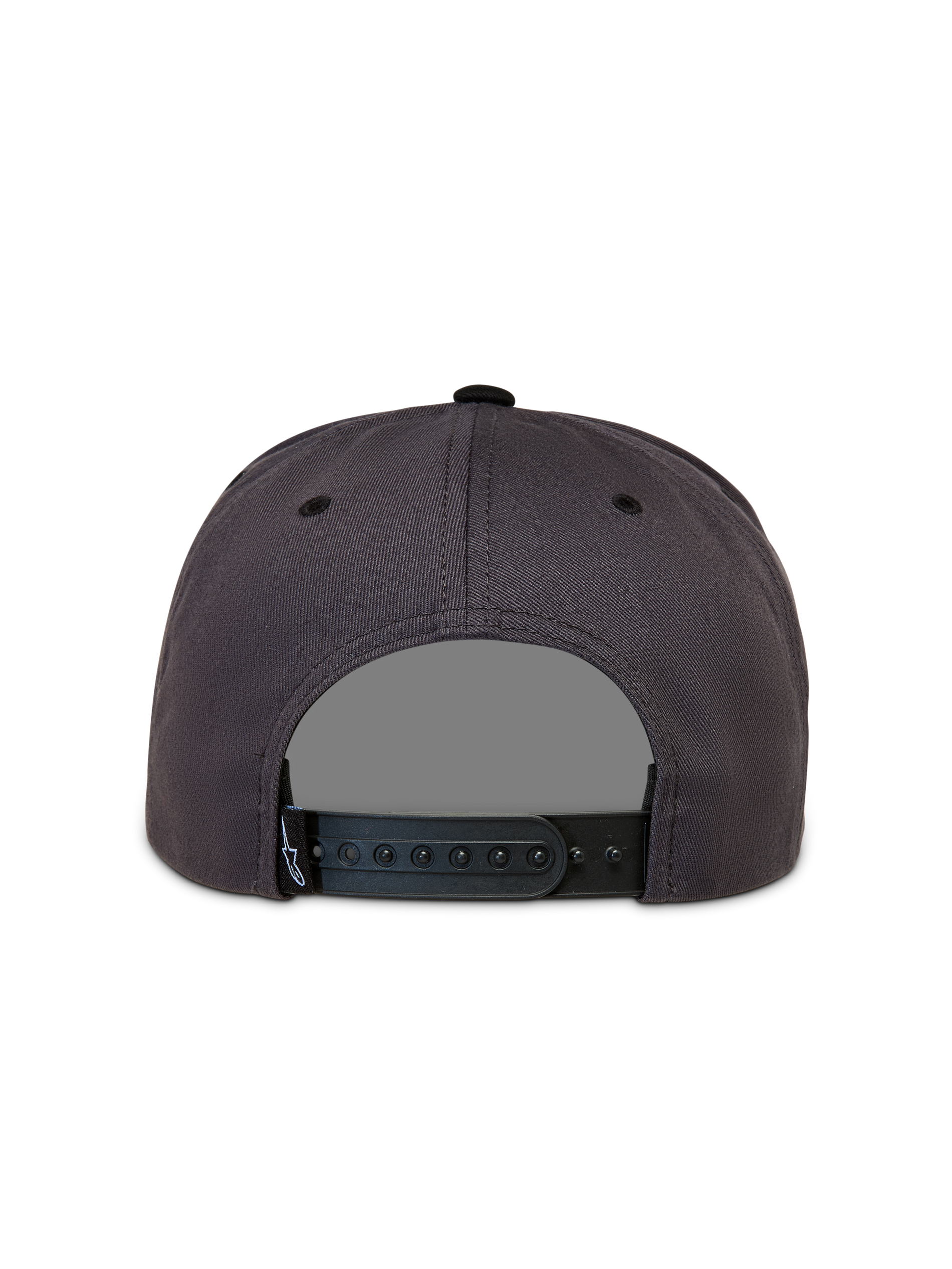 Casquette Stadium Snapback