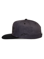Casquette Stadium Snapback